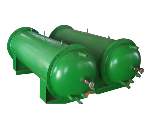 金屬氫化物氫壓縮機